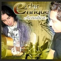 Eder e Enrique